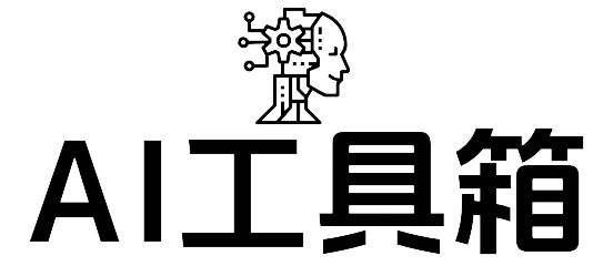 AI-Wemedia